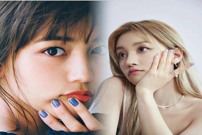 ティファニー×大人の人気ジュエリー2選！