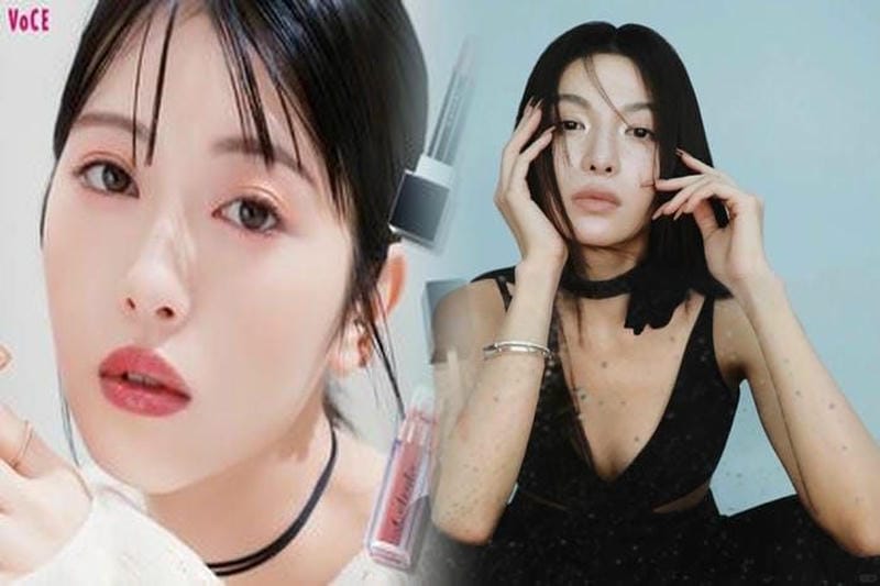 ティファニー×大人の人気ジュエリー3選