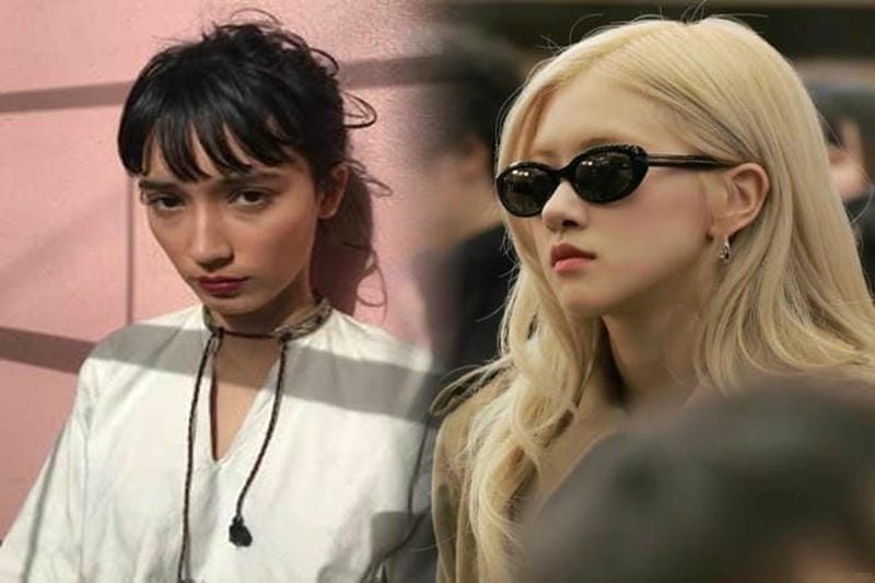 【BUYMAリアル調査】ティファニーの人気アクセサリーTOP3!