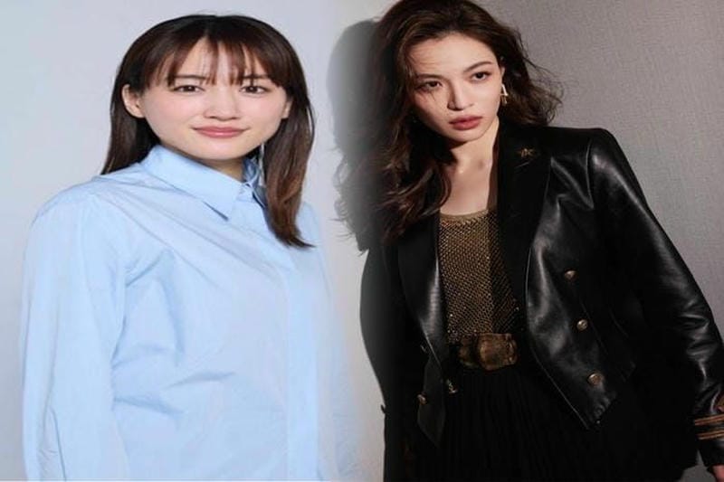 【大人気！】Philippe Audibert☆ TITIAスワロフスキーブレス