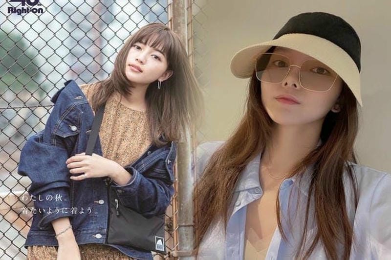 ティファニー 鍵 型 ネックレス