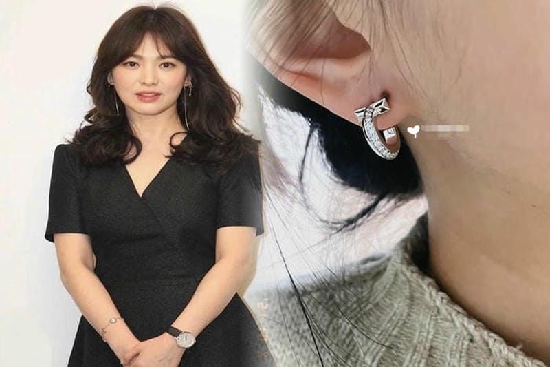 ティファニー 星 形 ネックレス