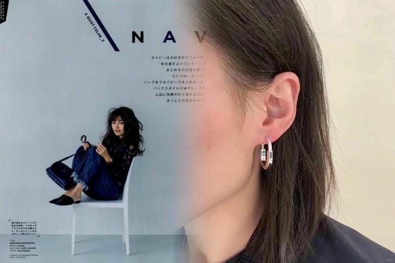 ティファニー ネックレス 鍵 型