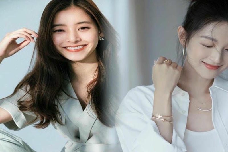 ティファニー ネックレス 3 万