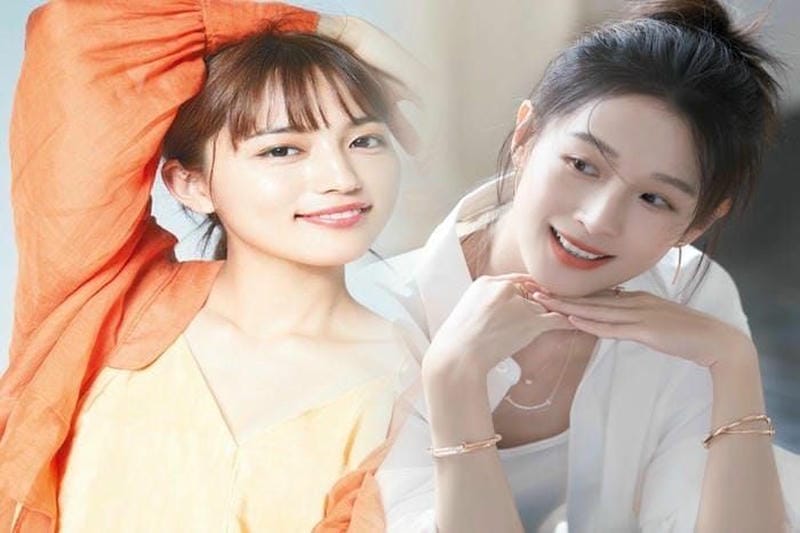 ティファニー ネックレス 2 万