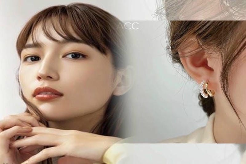 ティファニー y 字 ネックレス