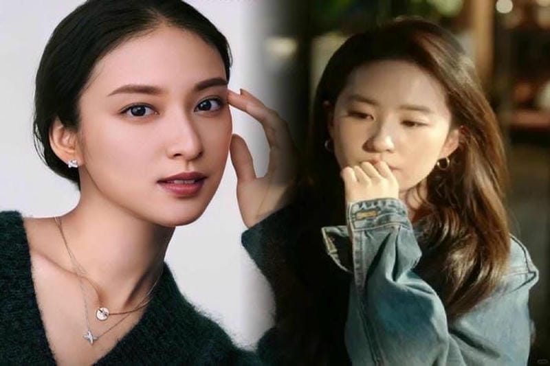 ティファニー ネックレス 5 万