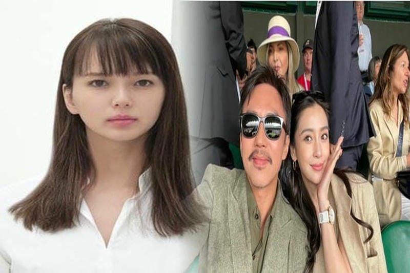 ティファニー ネックレス 恋愛 運