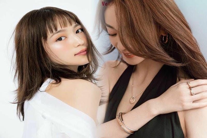 ティファニー ネックレス か ほこ