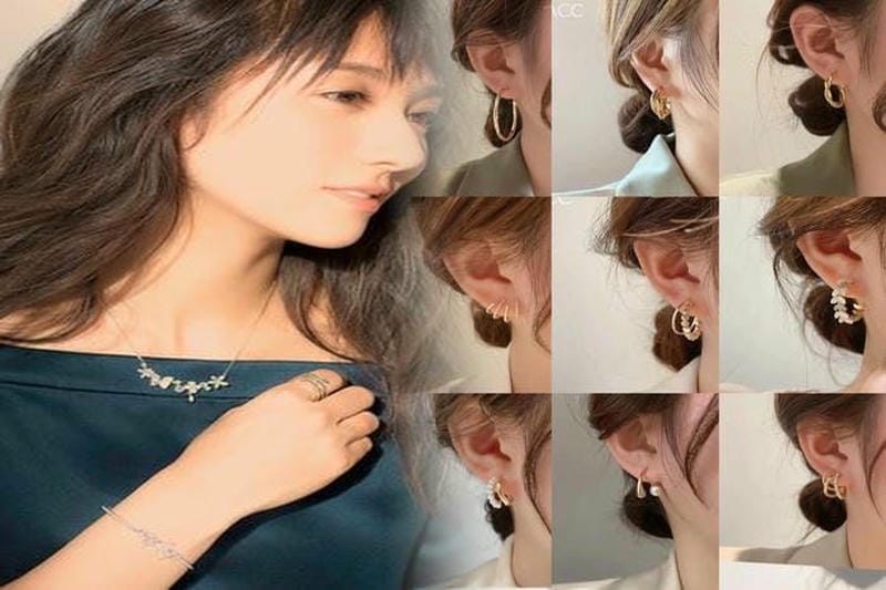 ティファニー ネックレス 20 万