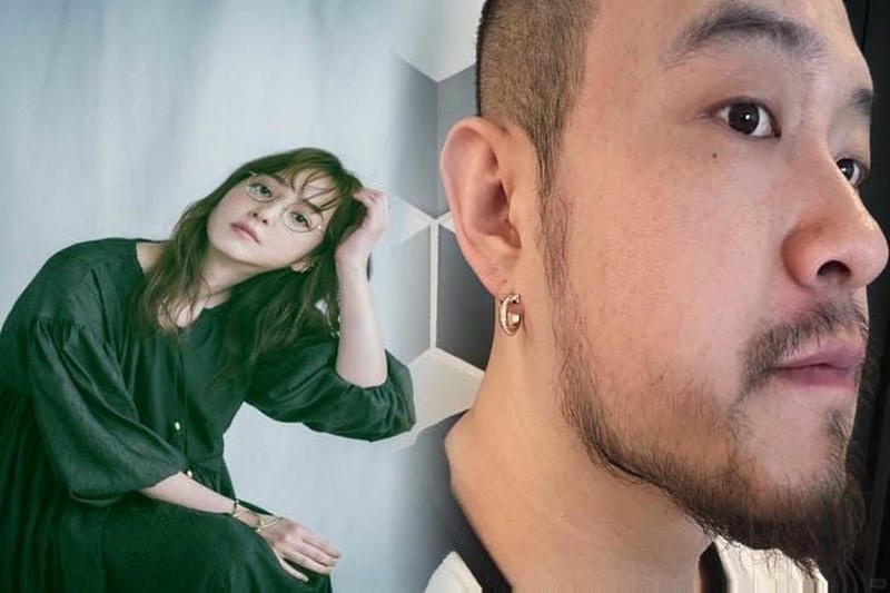 ティファニー ネックレス 修理 代