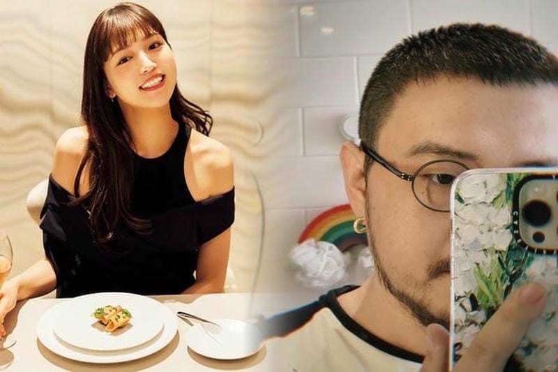 ティファニー ネックレス 19 歳