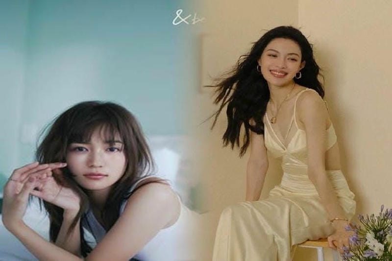 ティファニー ネックレス 男性 用