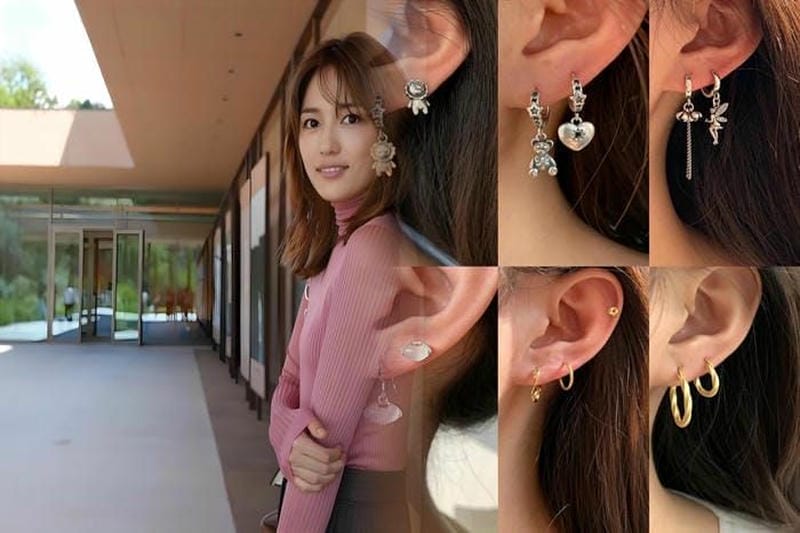 ティファニー 男性 用 ネックレス