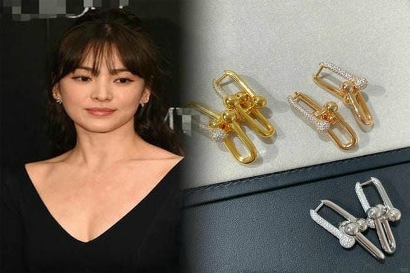 ティファニー ネックレス 40 代