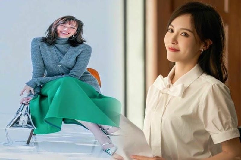 ティファニー ネックレス 20 歳