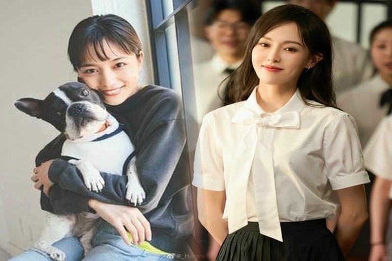 ティファニー 30 代 ネックレス