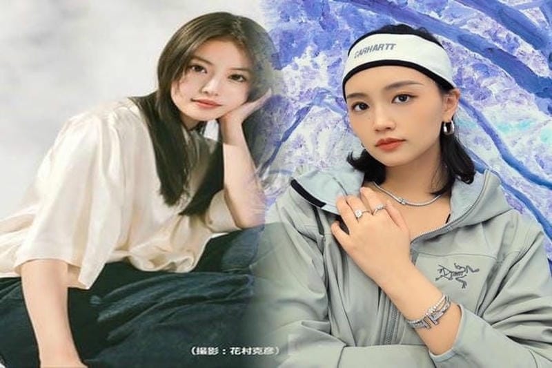 コメ 兵 ティファニー ネックレス