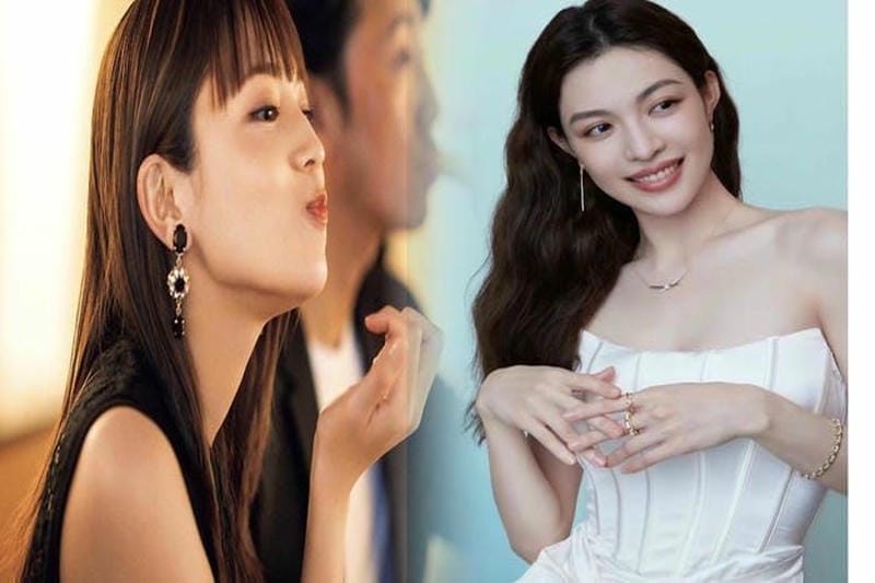 ハート の ネックレス ティファニー