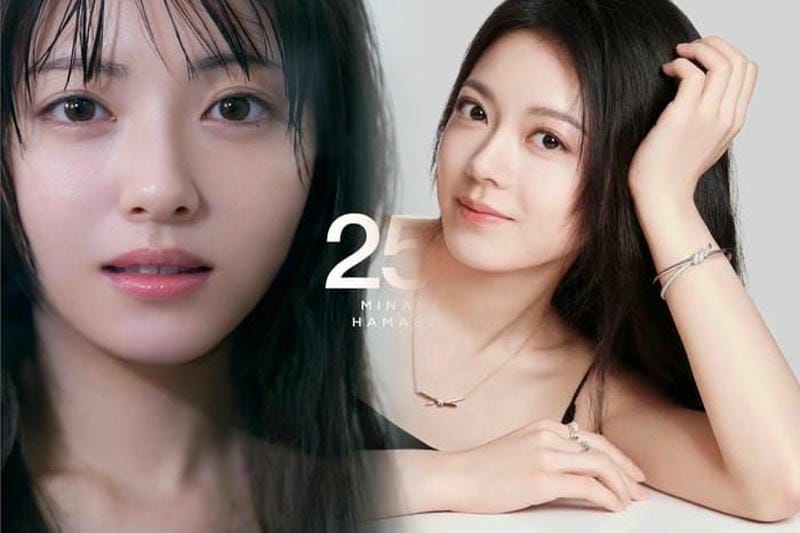 女性 人気 ネックレス ティファニー