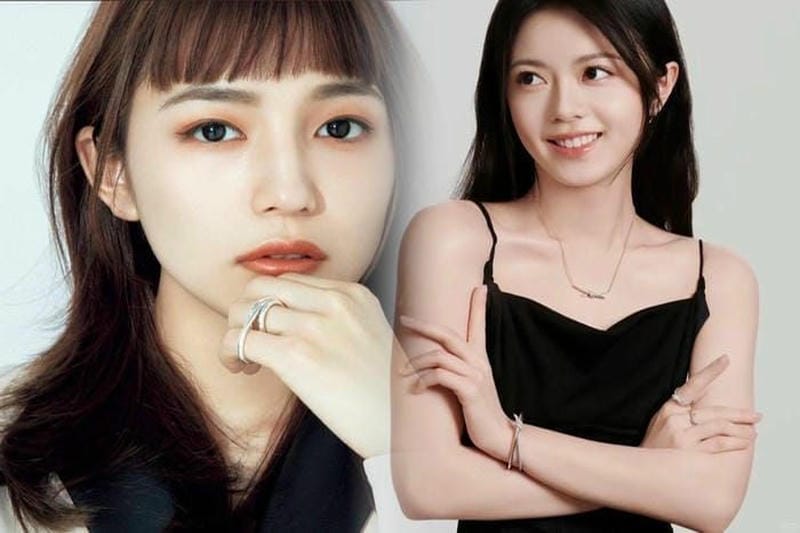 ティファニー 返品 店頭 ネックレス