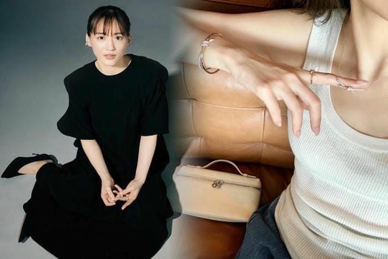 ティファニー 日本 限定 ネックレス