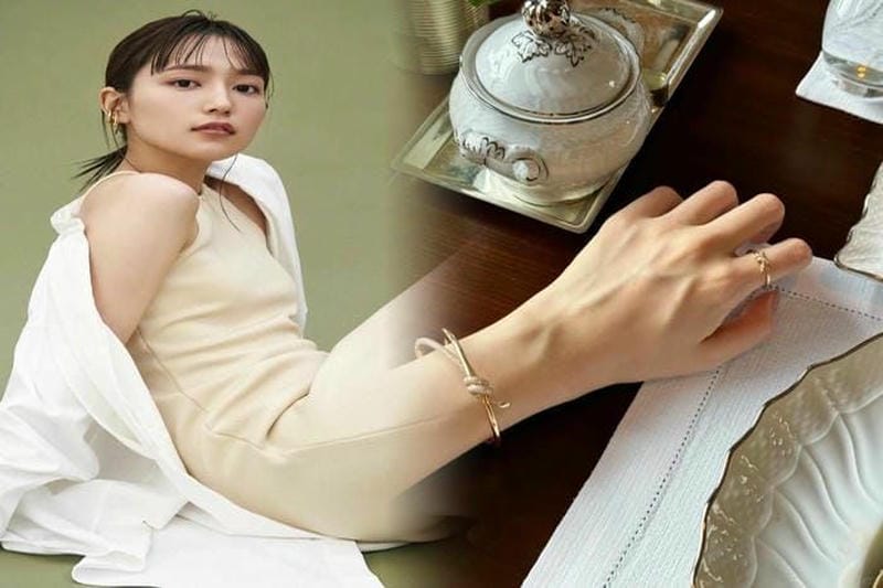 ティファニー 金 ネックレス メンズ