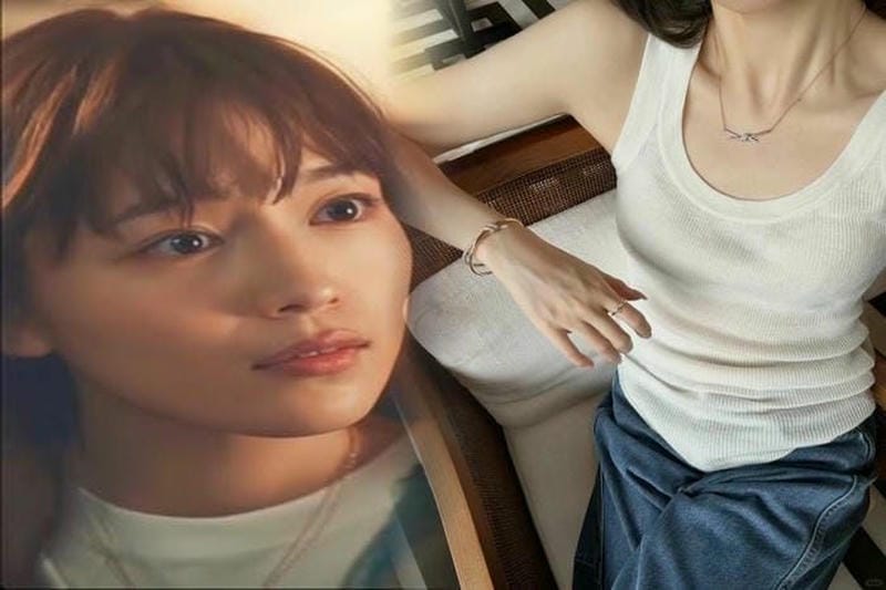 ティファニー 名前 入れ ネックレス