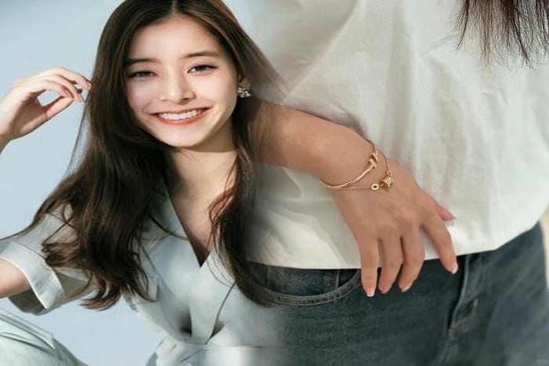 ティファニー 四 つ 葉 ネックレス