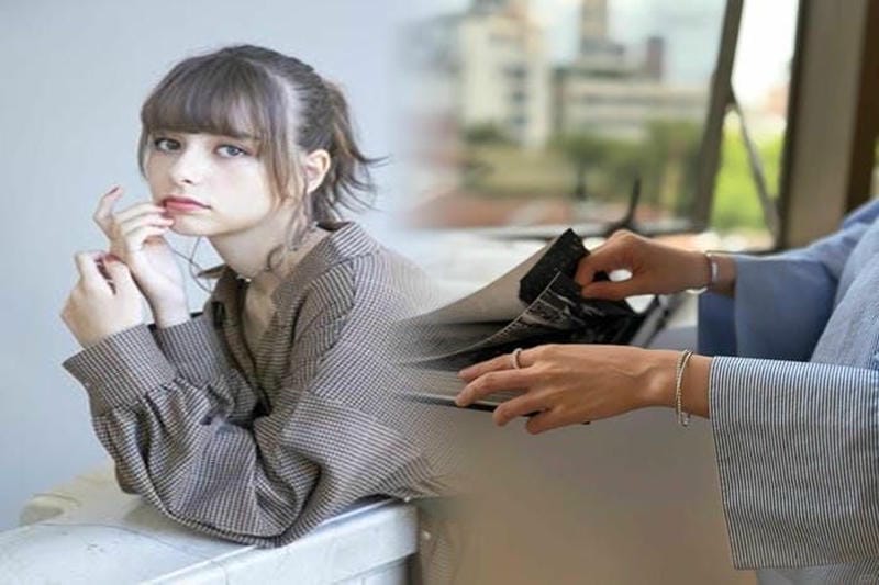 ティファニー ネックレス 文字 入れ