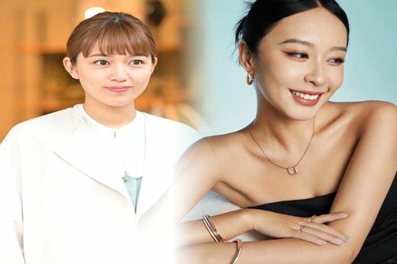 ティファニー ネックレス 修理 料金