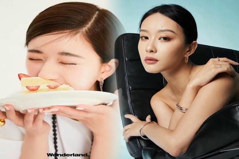 ティファニー ネックレス 修理 値段