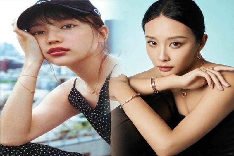 ティファニー ネックレス 3 万 円