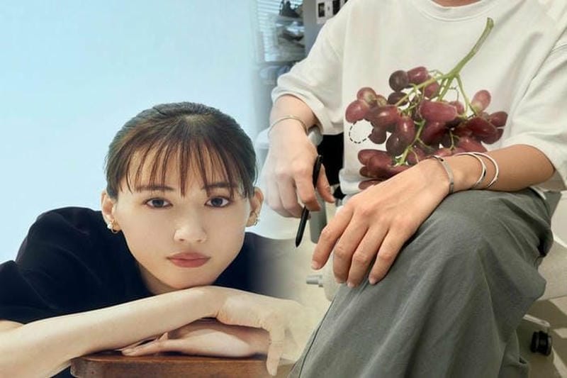 ティファニー t ネックレス メンズ