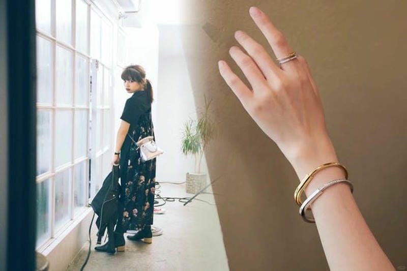 ティファニー ネックレス 売り たい