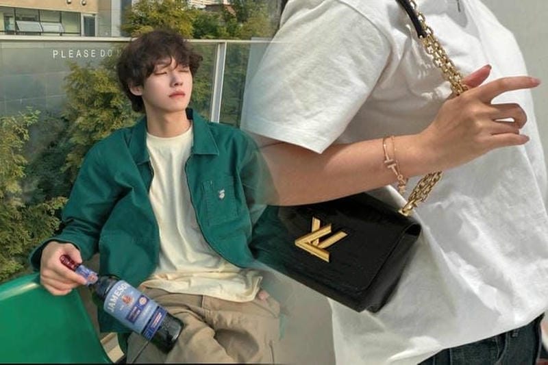 ティファニー 普段 使い ネックレス