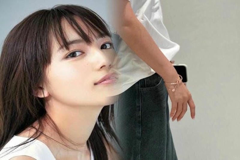 ティファニー 鍵 ネックレス メンズ