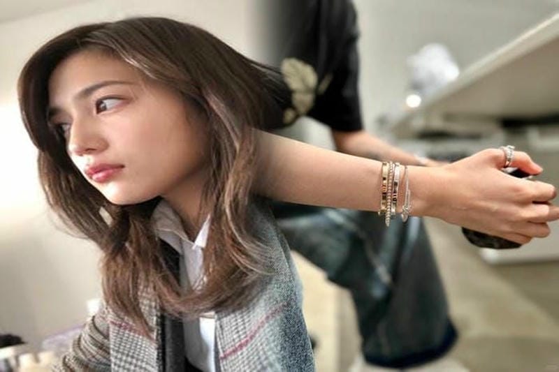 ティファニー 2 万 円 ネックレス