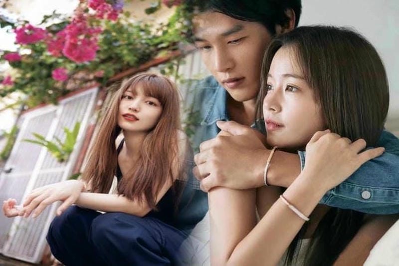 ティファニー ネックレス 中古 相場