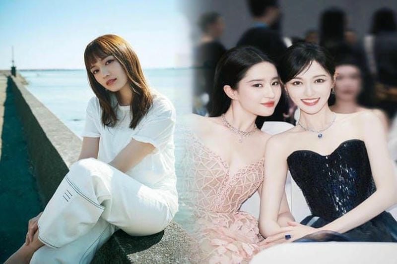 ティファニー ペア ネックレス 人気