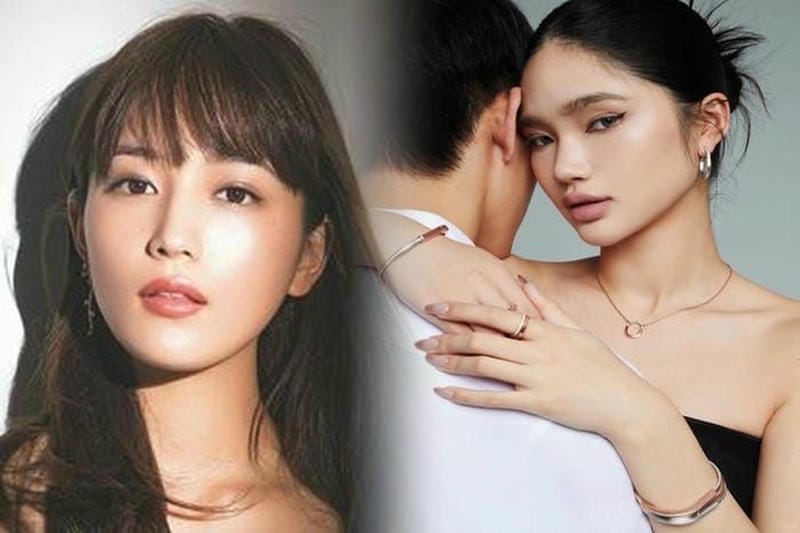 ティファニー ネックレス 1 万 円