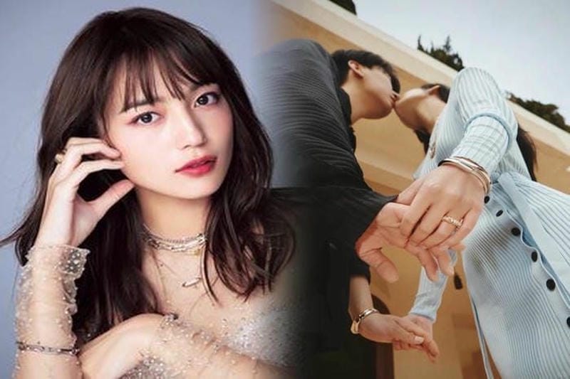 ティファニー 雪 の 結晶 ネックレス