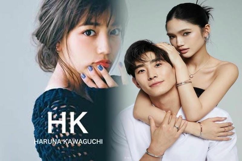 土屋 太 鳳 ティファニー ネックレス