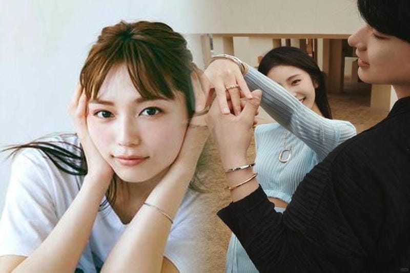 ティファニー 永遠 の 愛 ネックレス