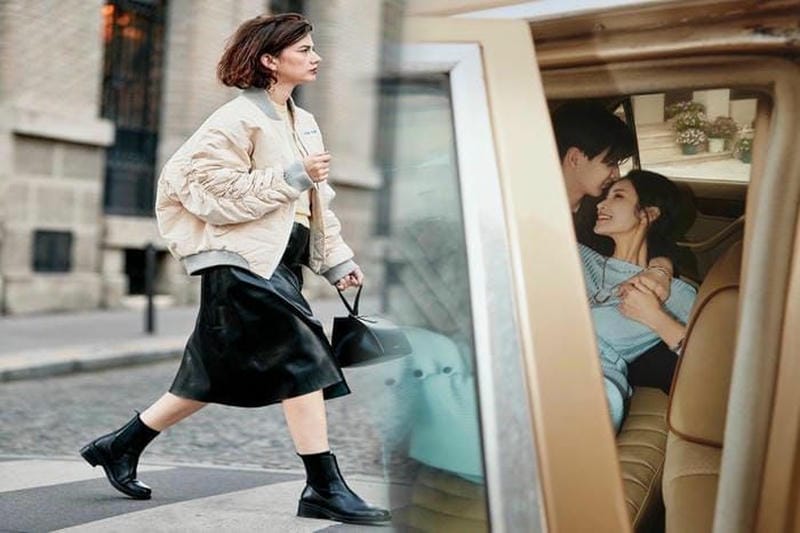 ティファニー ネックレス 長 さ 調節