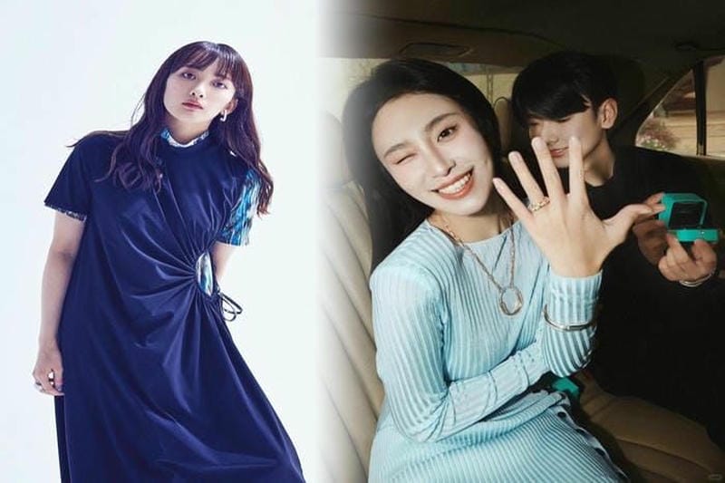 ティファニー パール ネックレス 価格