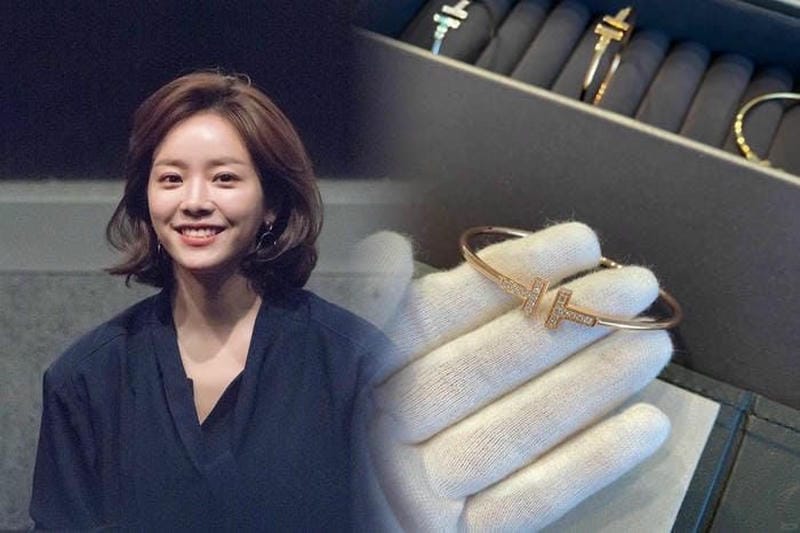 ティファニー ネックレス 結婚 できる