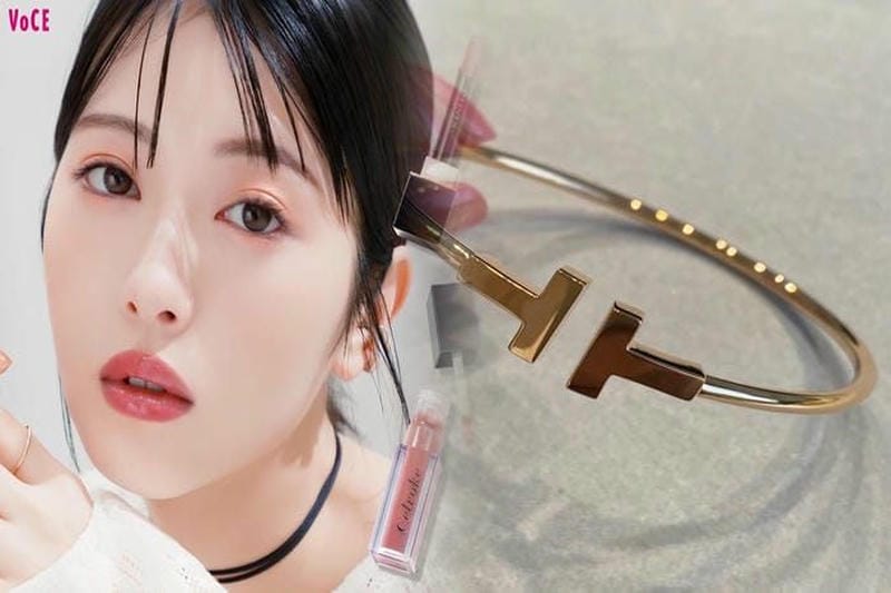 ティファニー ネックレス 値段 ハート