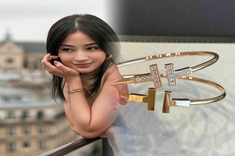 ティファニー ネックレス 10 万 円