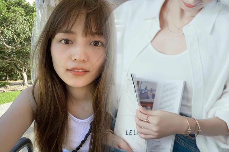 ティファニー スマイル t ネックレス